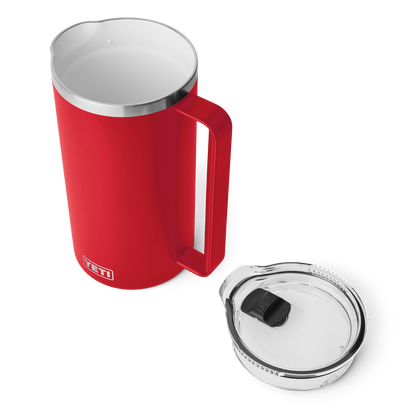 YETI Rambler® schenkkan van 2 liter