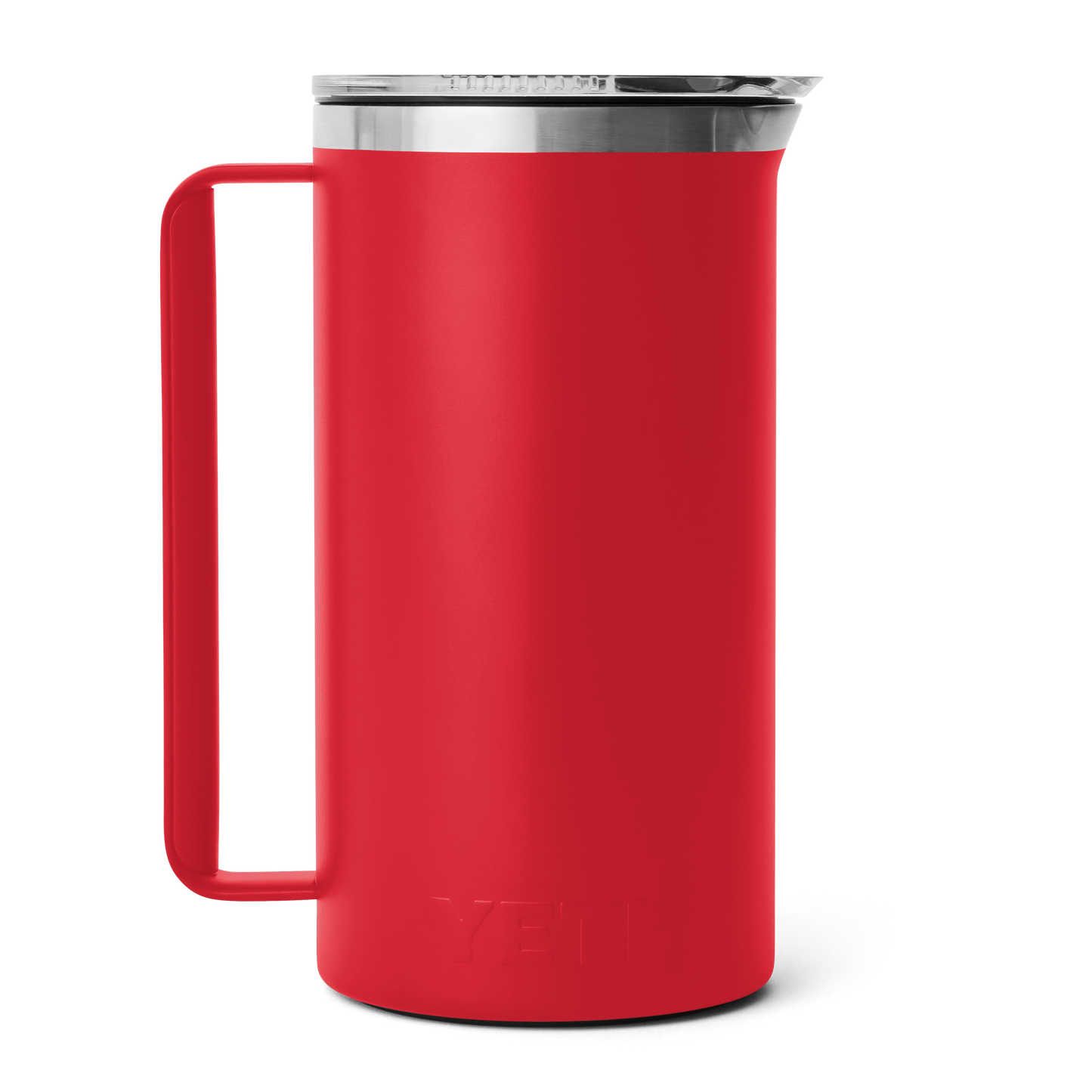 YETI Rambler® schenkkan van 2 liter