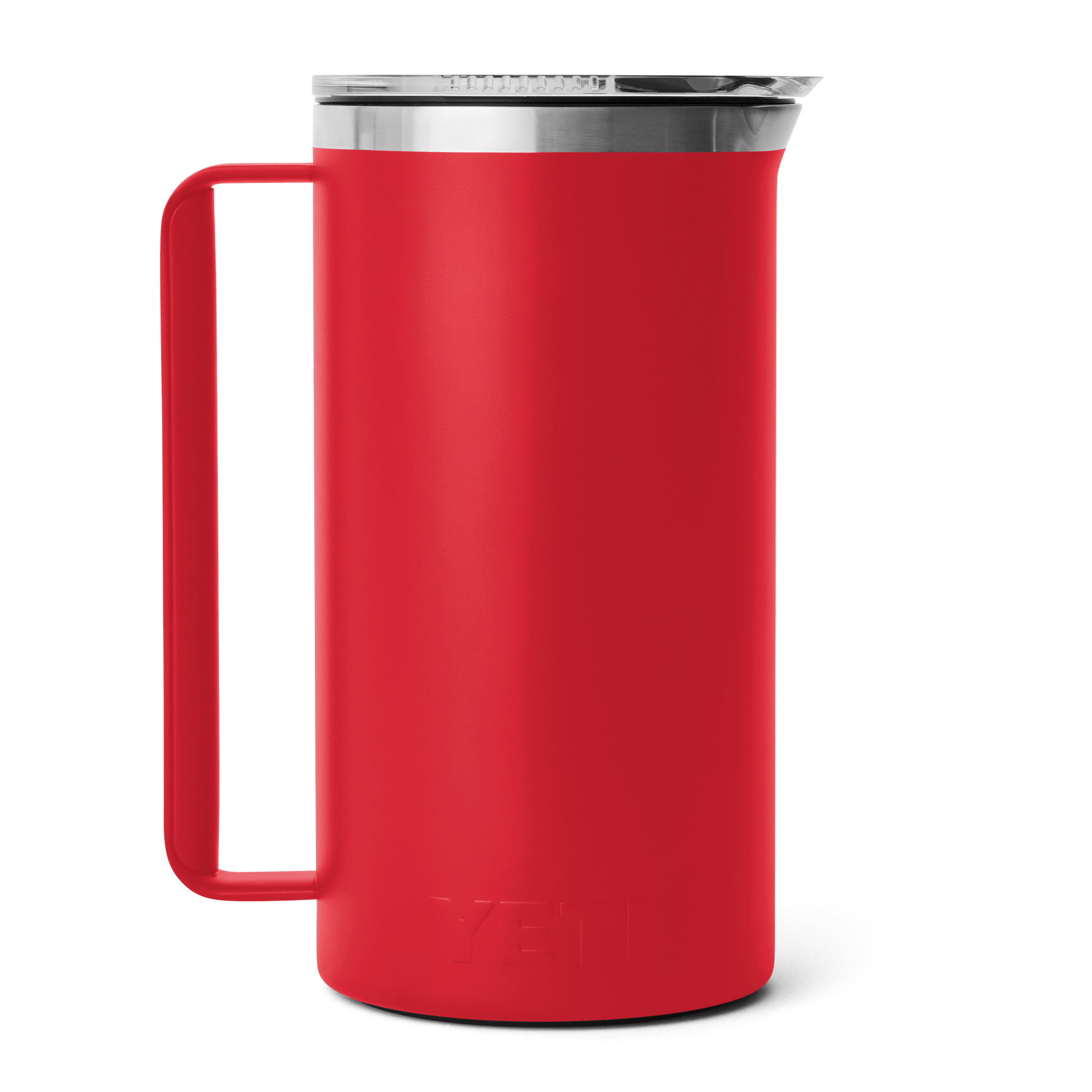 YETI Rambler® schenkkan van 2 liter