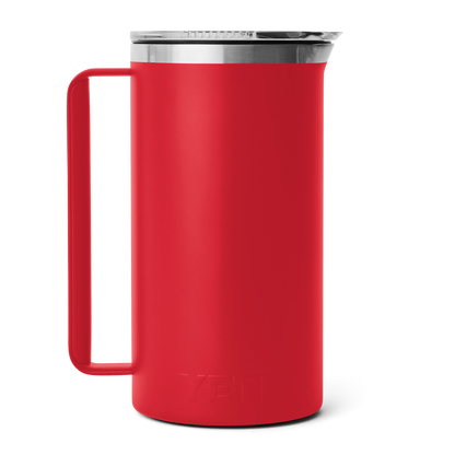 YETI Rambler® schenkkan van 2 liter