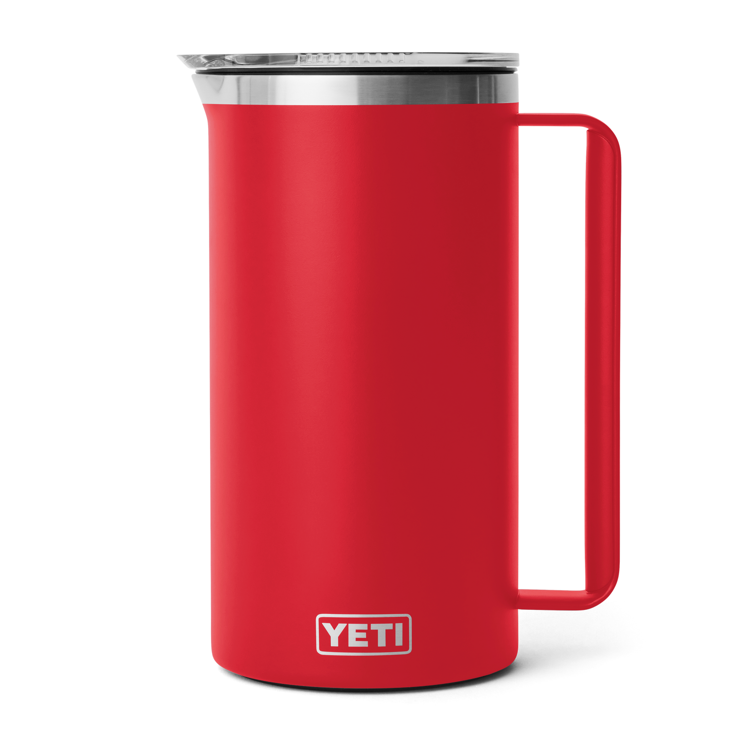 YETI Rambler® schenkkan van 2 liter