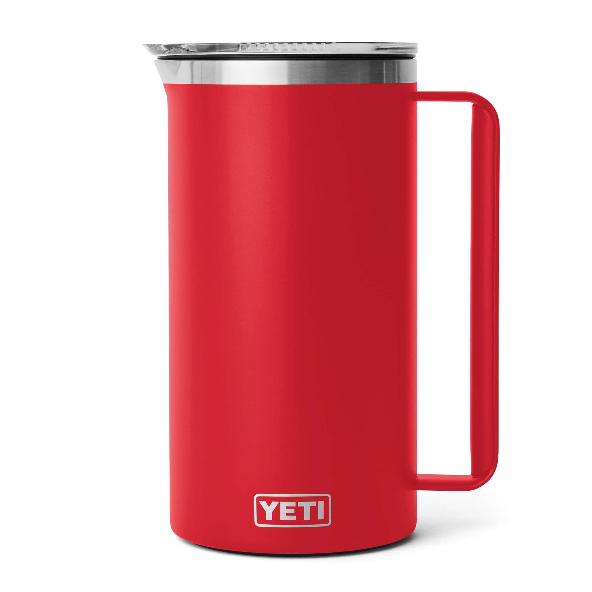 YETI Rambler® schenkkan van 2 liter