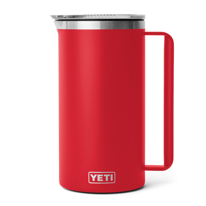YETI Rambler® schenkkan van 2 liter