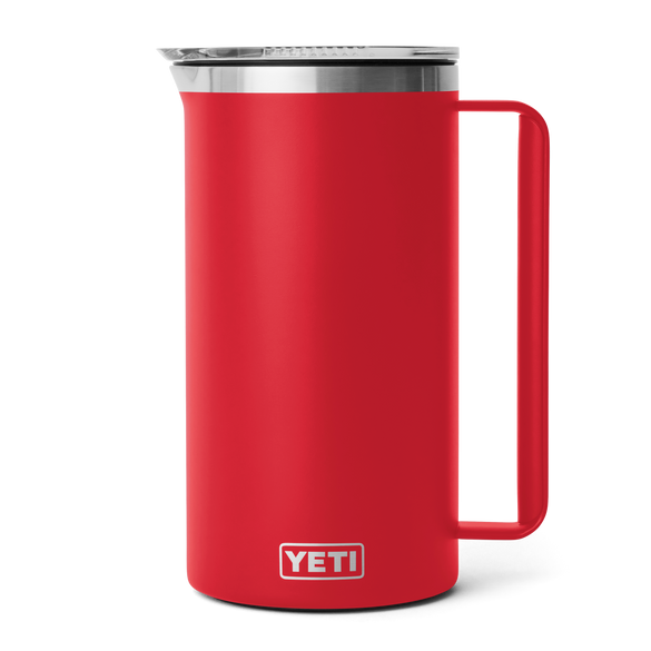 YETI Rambler® schenkkan van 2 liter