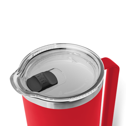 YETI Rambler® schenkkan van 2 liter