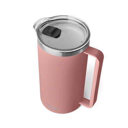 Rambler™ Pitcher van 2 liter