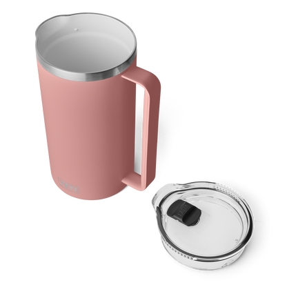 Rambler™ Pitcher van 2 liter