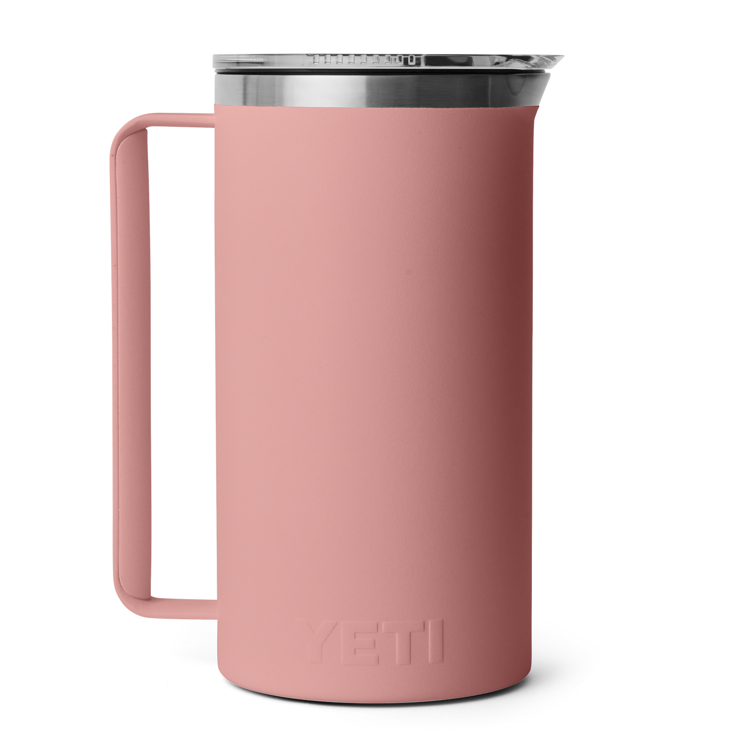 Rambler™ Pitcher van 2 liter