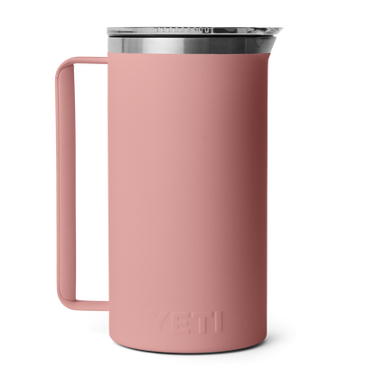 Rambler™ Pitcher van 2 liter