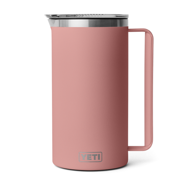 Rambler™ Pitcher van 2 liter