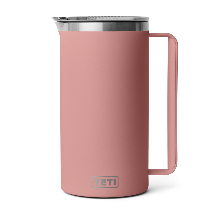 Rambler™ Pitcher van 2 liter