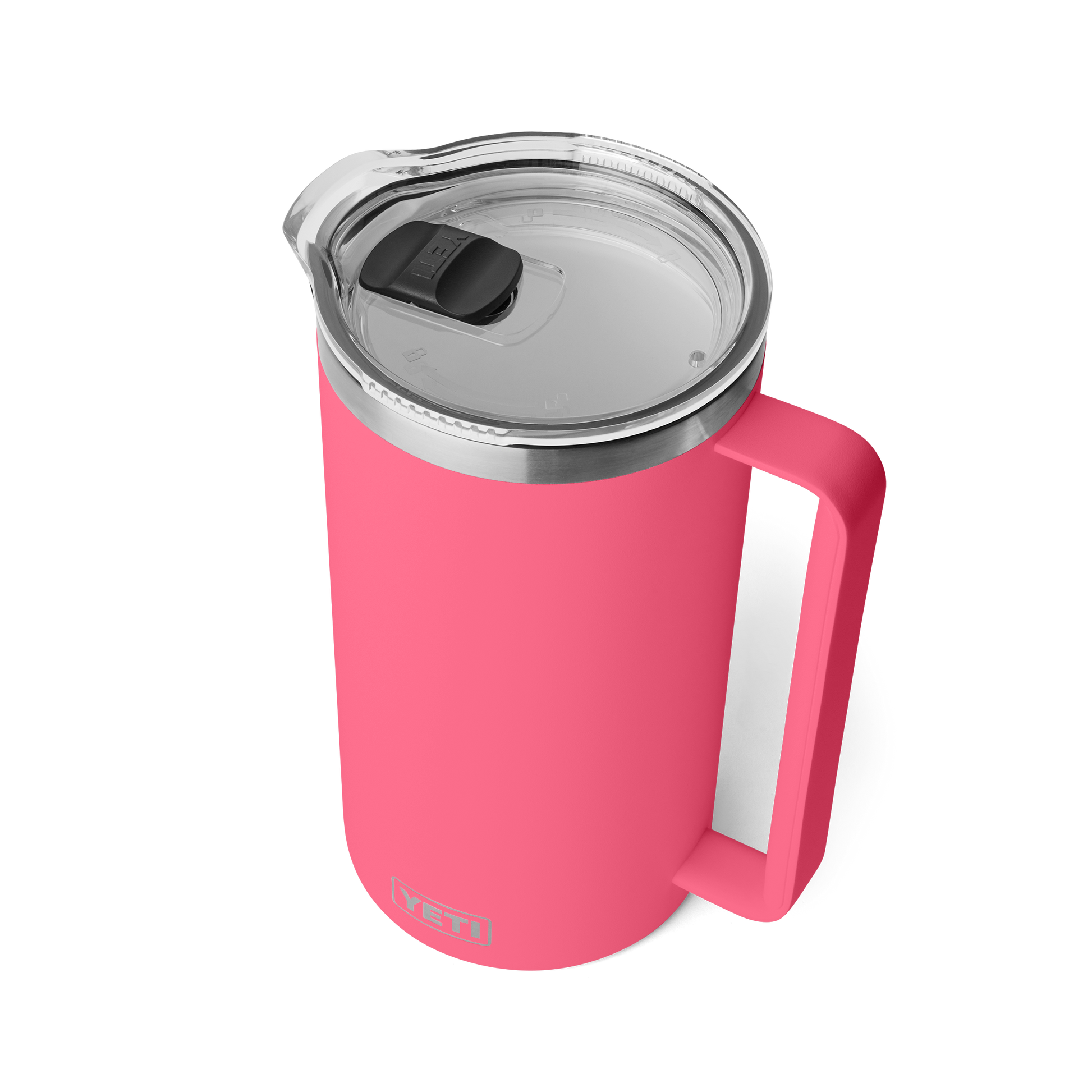 YETI Rambler® schenkkan van 2 liter