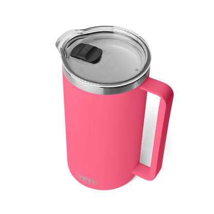 YETI Rambler® schenkkan van 2 liter