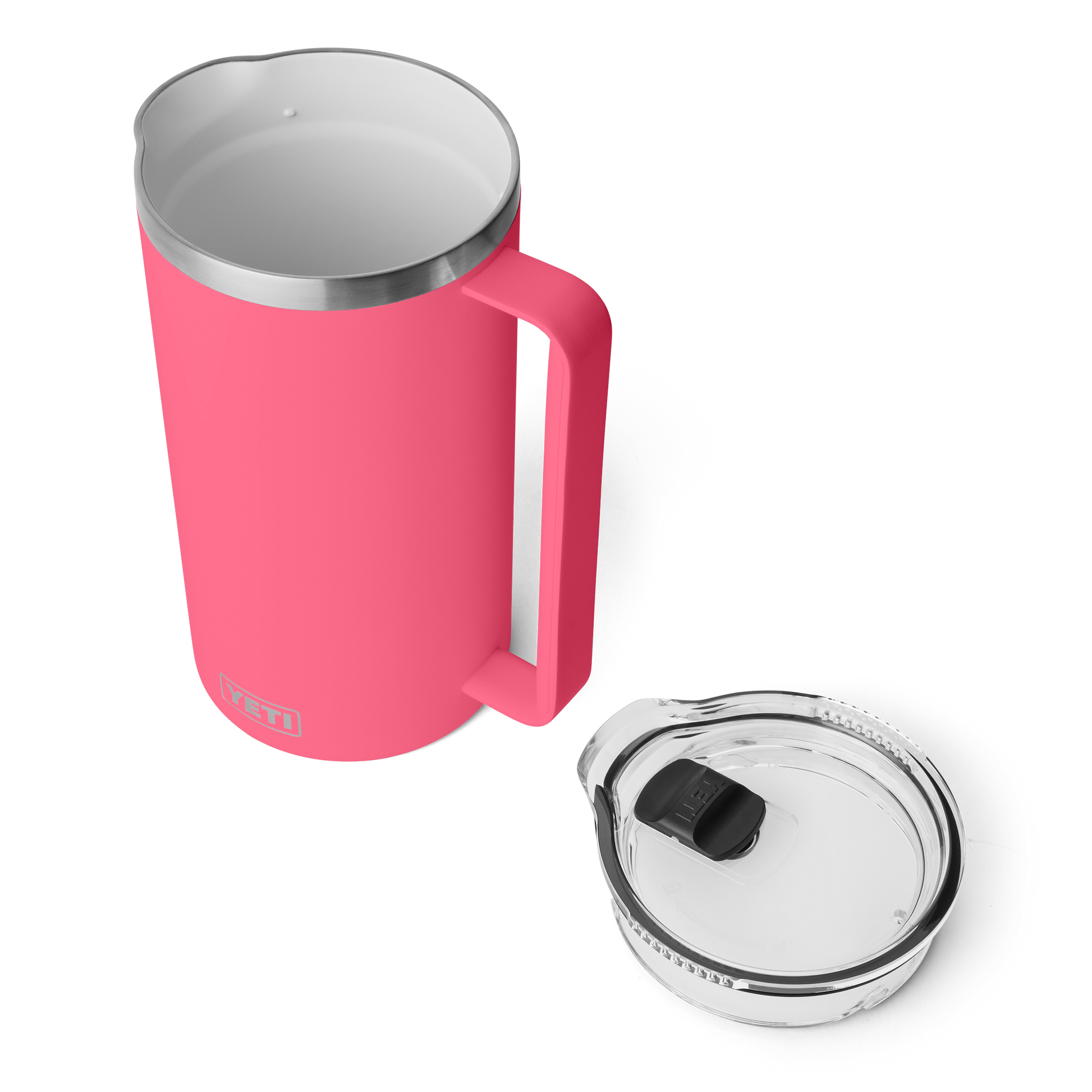 YETI Rambler® schenkkan van 2 liter