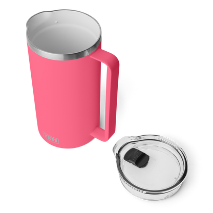 YETI Rambler® schenkkan van 2 liter