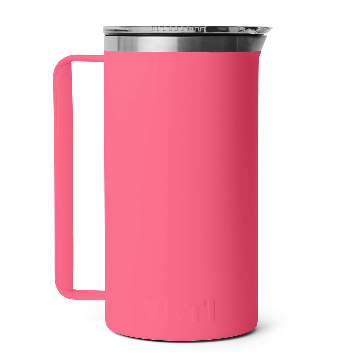 YETI Rambler® schenkkan van 2 liter