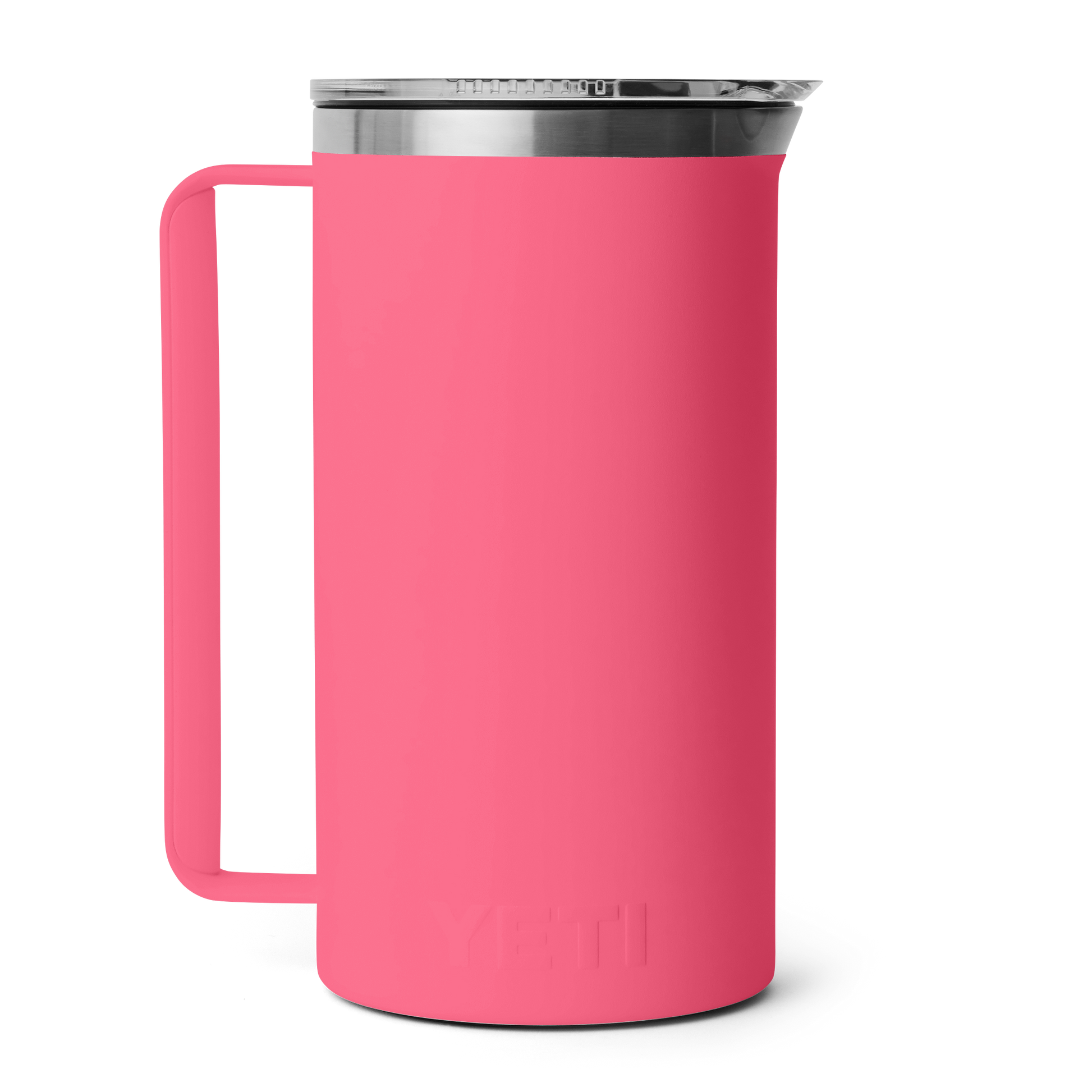 YETI Rambler® schenkkan van 2 liter
