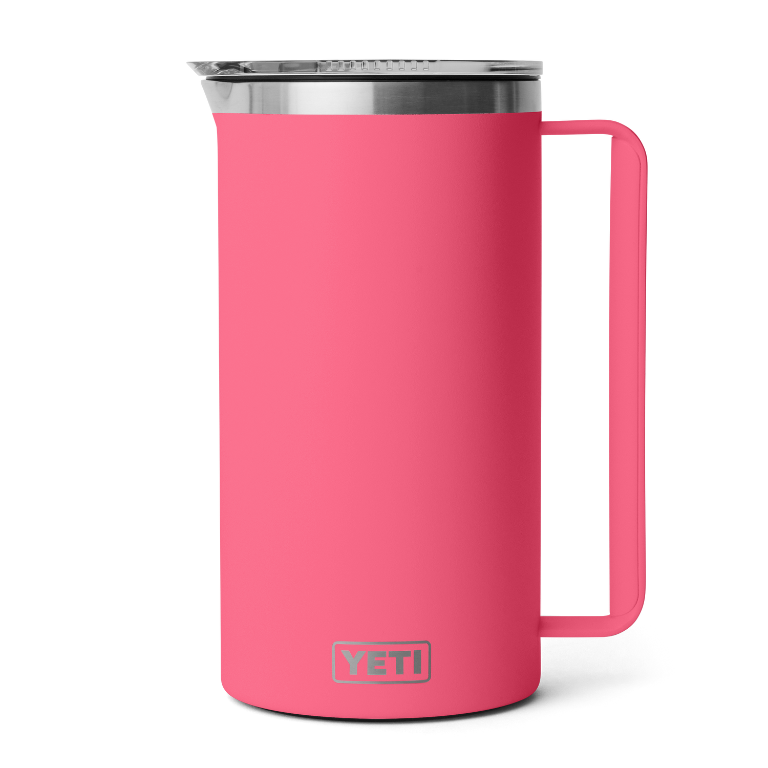 YETI Rambler® schenkkan van 2 liter