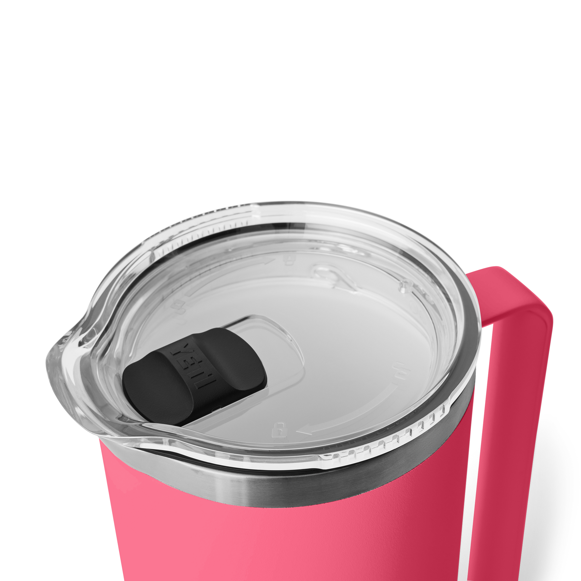 YETI Rambler® schenkkan van 2 liter