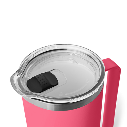 YETI Rambler® schenkkan van 2 liter