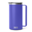 YETI Rambler™ Pitcher van 2 liter Ultramarine Violet