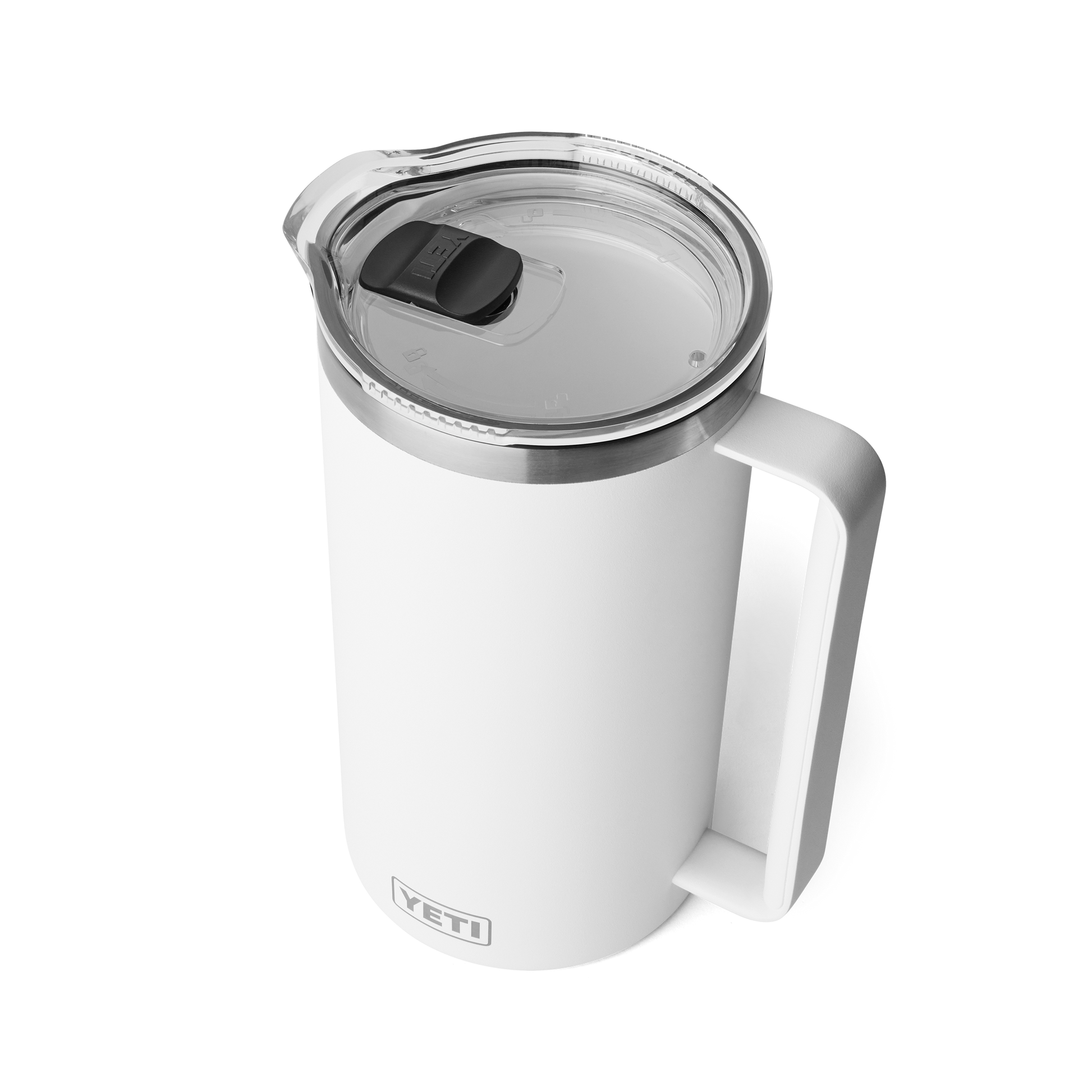 YETI Rambler® schenkkan van 2 liter