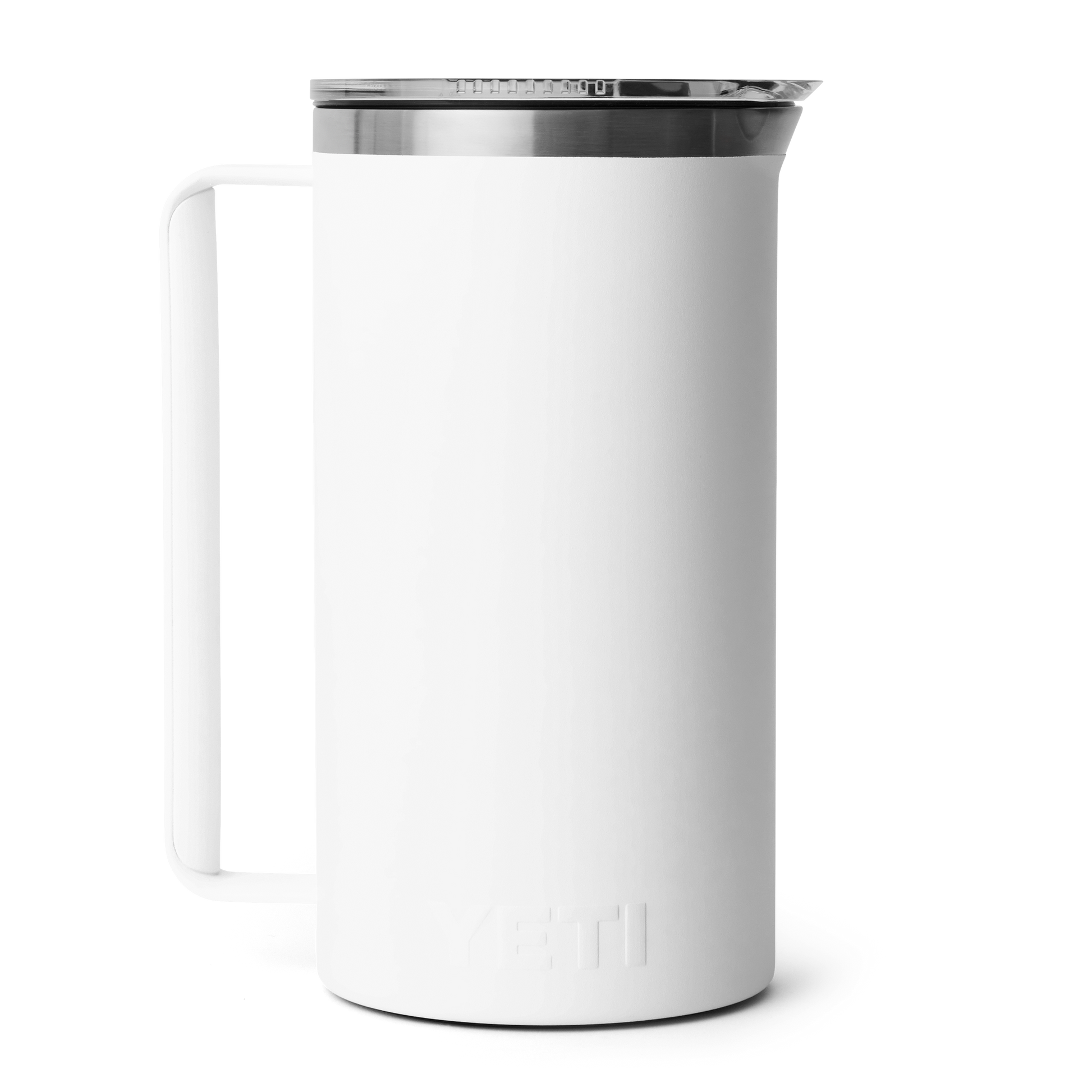 YETI Rambler® schenkkan van 2 liter