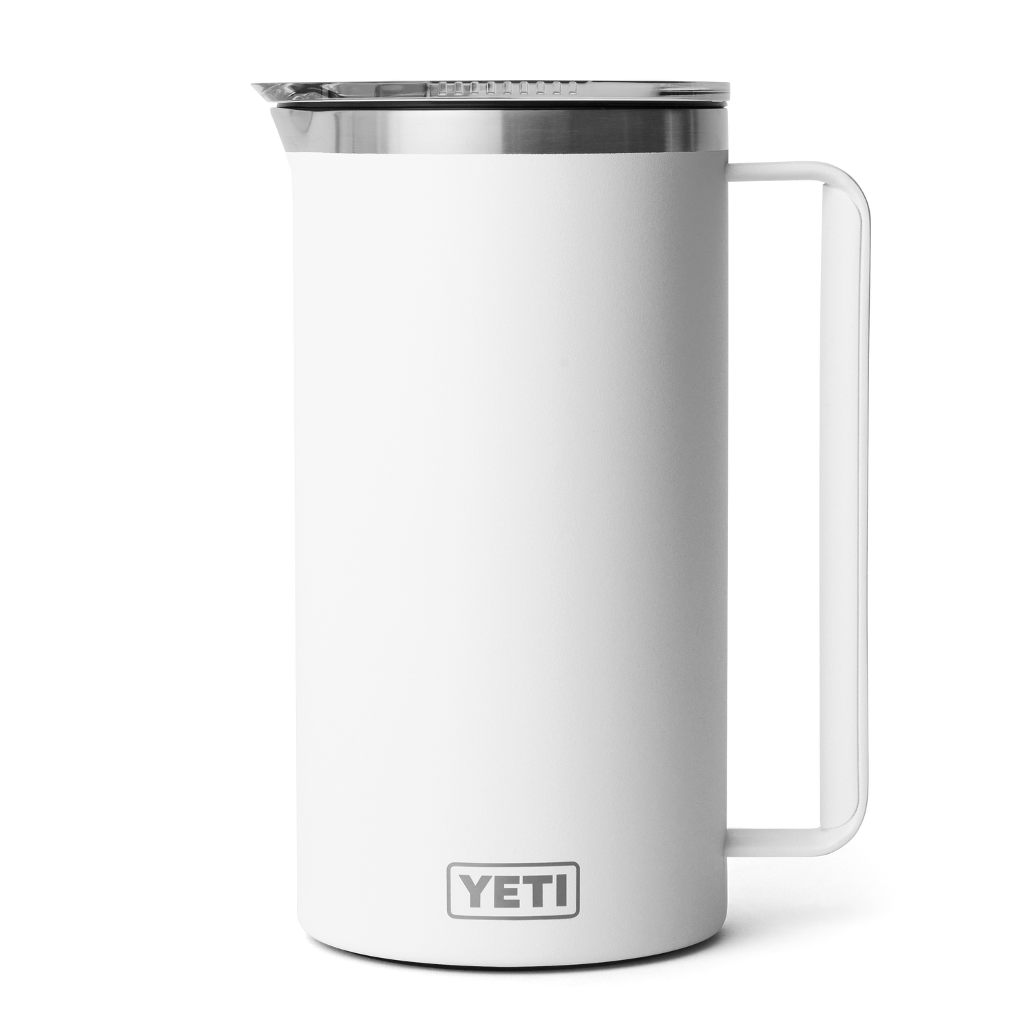 YETI Rambler® schenkkan van 2 liter