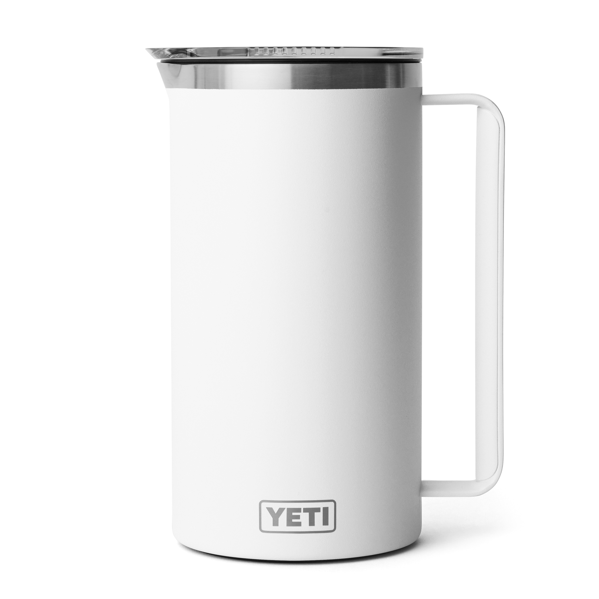 YETI Rambler® schenkkan van 2 liter
