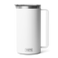 YETI Rambler® schenkkan van 2 liter