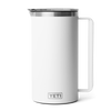 YETI Rambler® 64 oz Pitcher