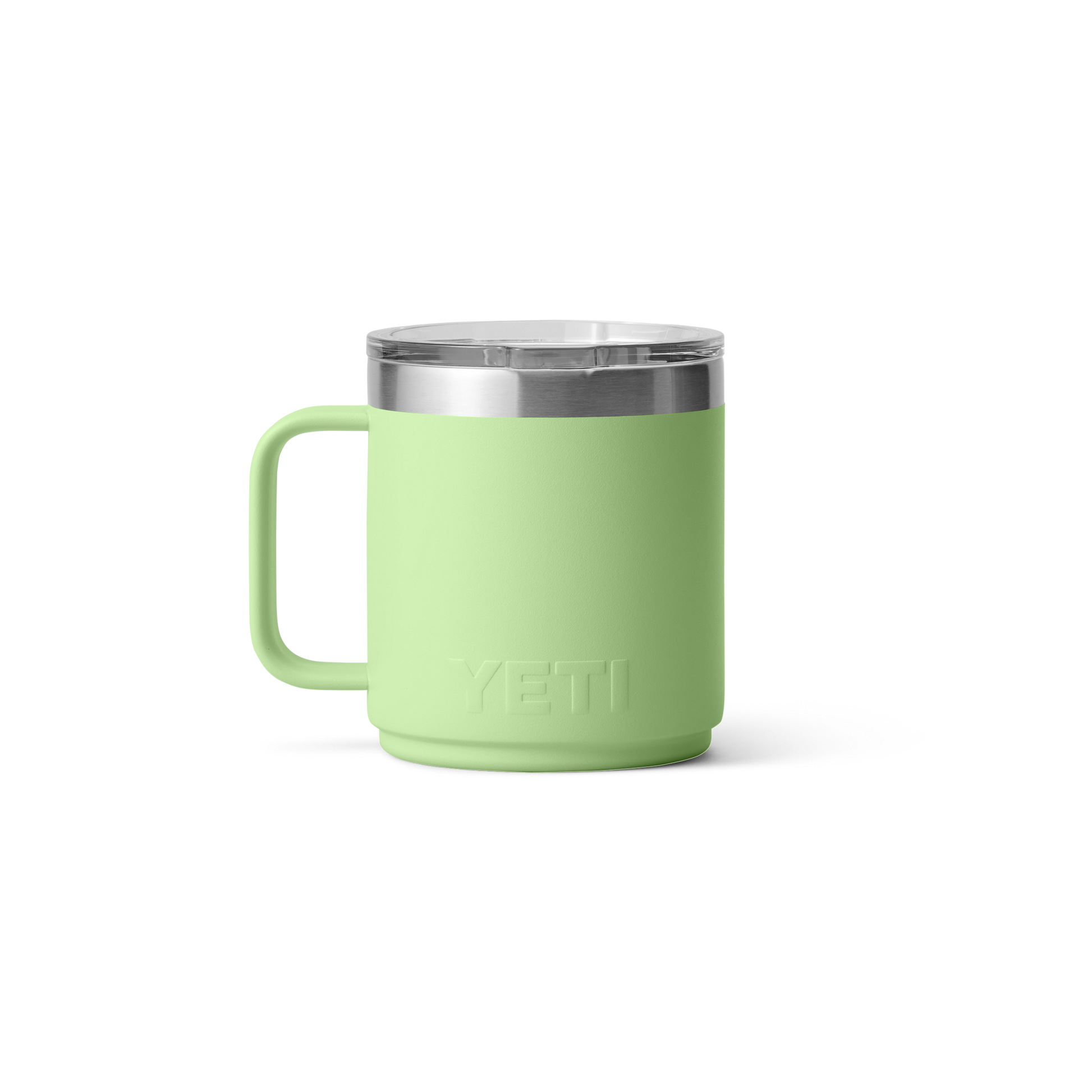 YETI Rambler® 10 oz Mok van 296 ml