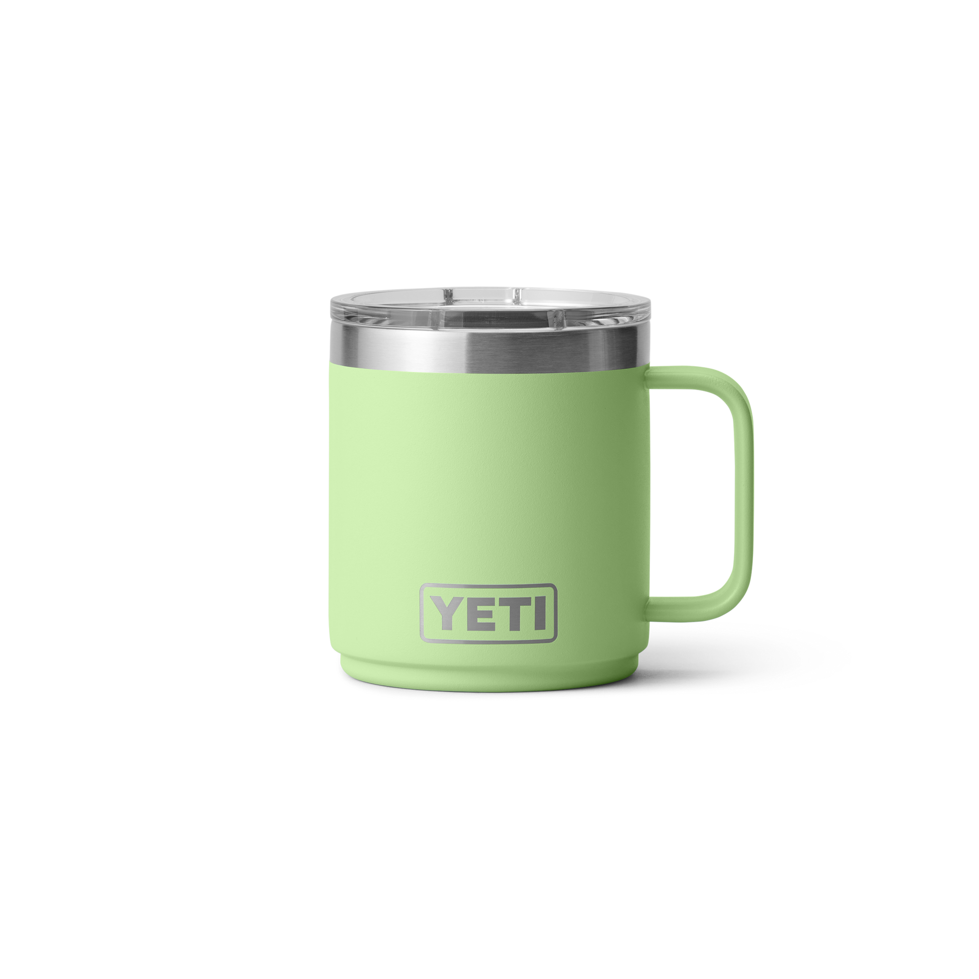YETI Rambler® 10 oz Mok van 296 ml