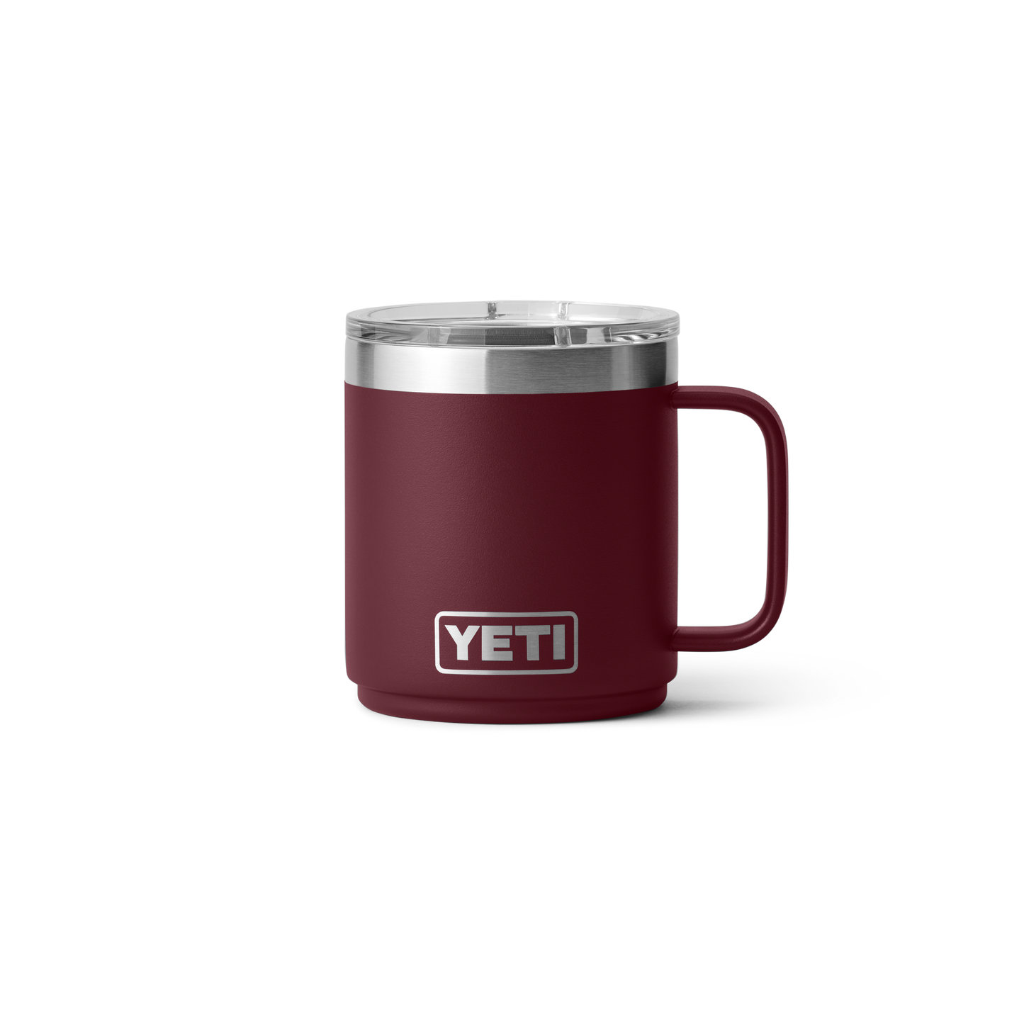 YETI Rambler® 10 oz Mok van 296 ml