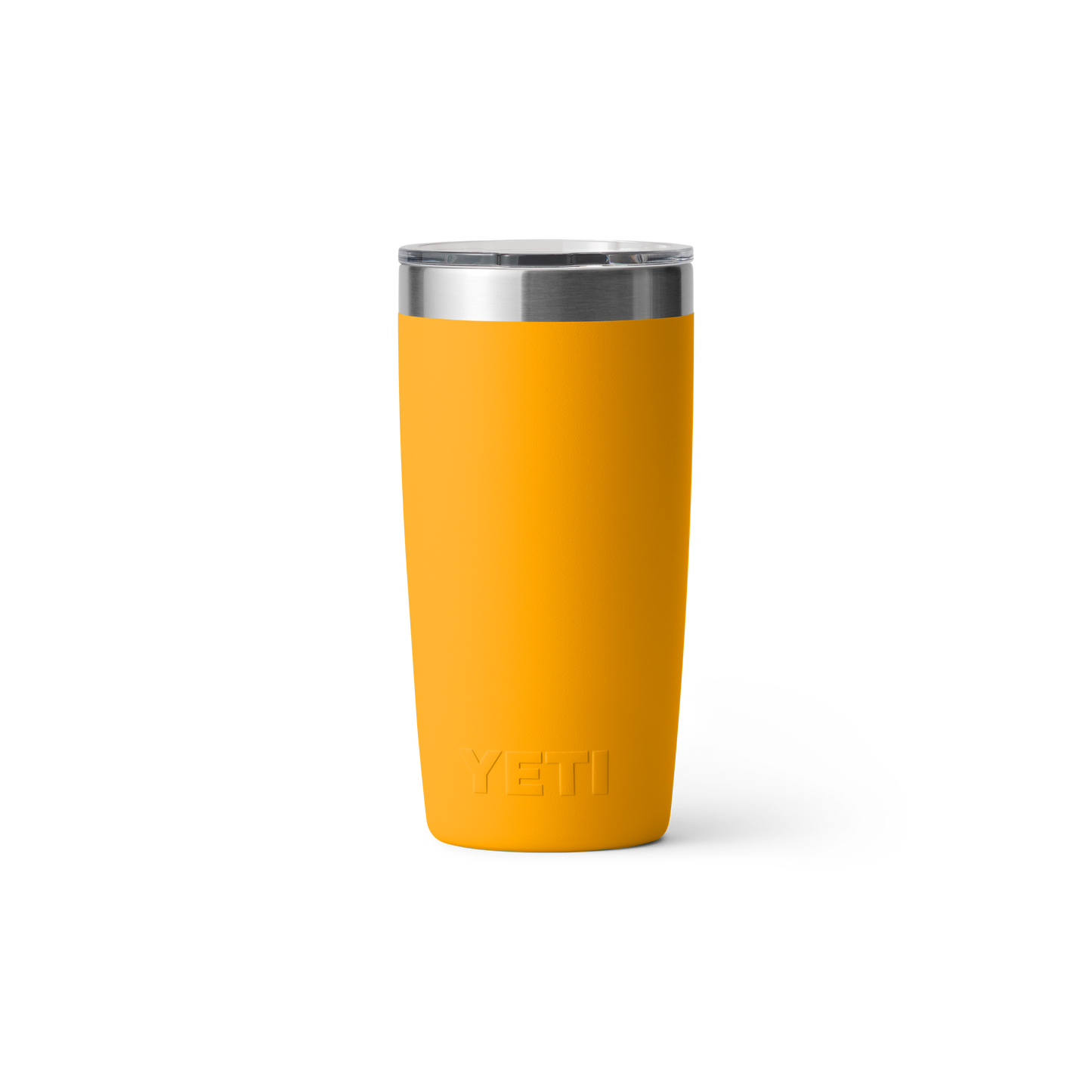 YETI Rambler® 10 oz Beker van 295 ml Beekeeper