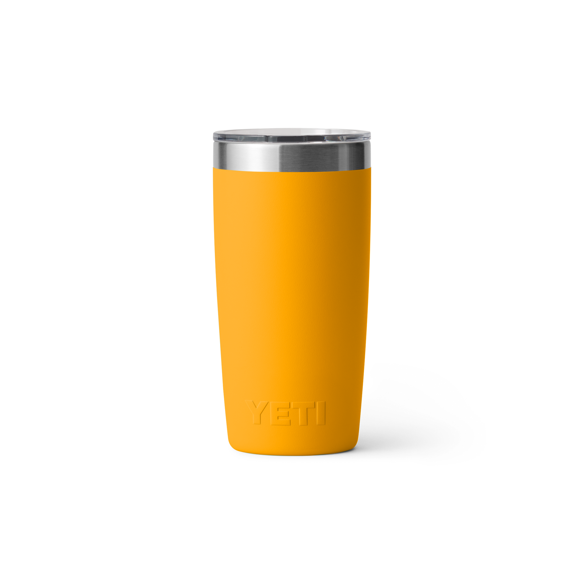 YETI Rambler® 10 oz Beker van 295 ml Beekeeper