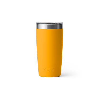 YETI Rambler® 10 oz Beker van 295 ml Beekeeper