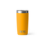 YETI Rambler® 10 oz Beker van 295 ml Beekeeper