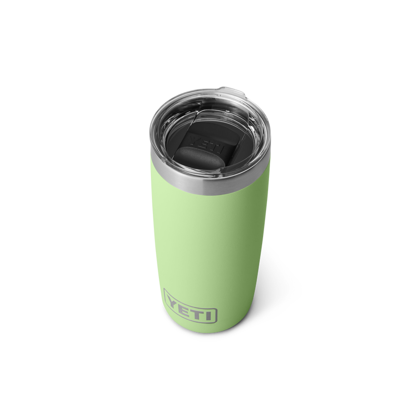 YETI Rambler® 10 oz Beker van 296 ml