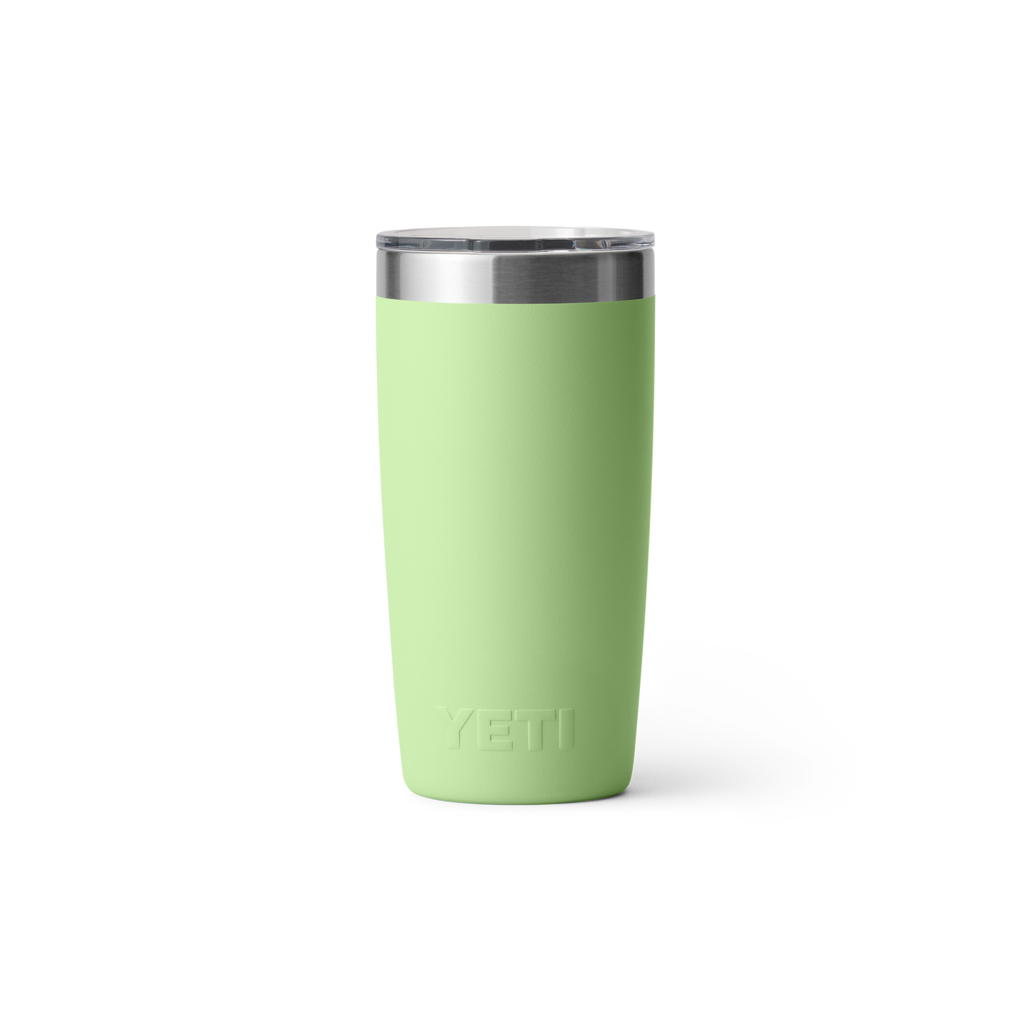 YETI Rambler® 10 oz Beker van 296 ml