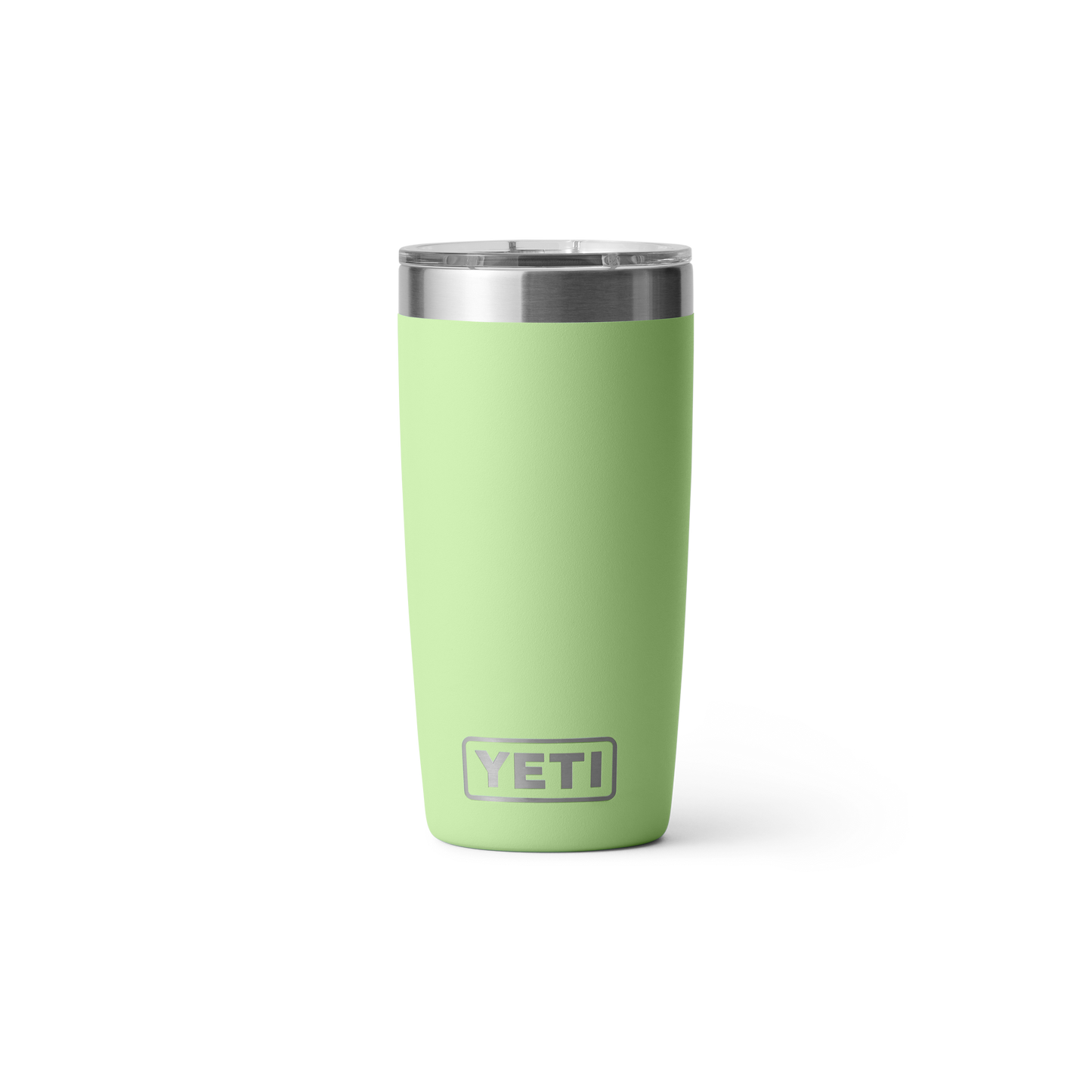 YETI Rambler® 10 oz Beker van 296 ml