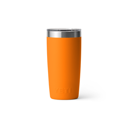YETI Rambler® 10 oz Beker van 296 ml King Crab