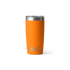 YETI Rambler® 10 oz (296 ml) Tumbler King Crab