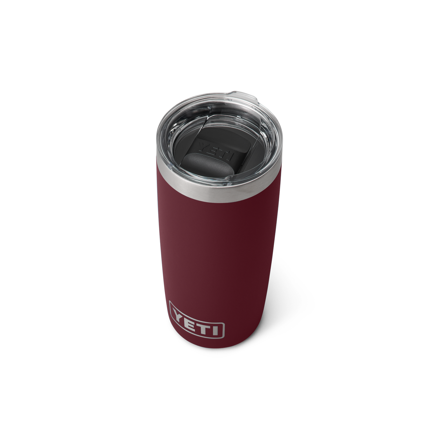 YETI Rambler® 10 oz Beker van 296 ml