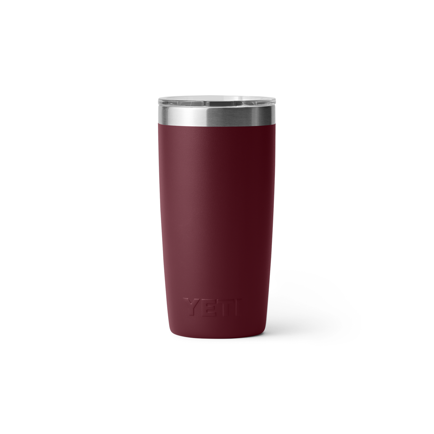 YETI Rambler® 10 oz Beker van 296 ml