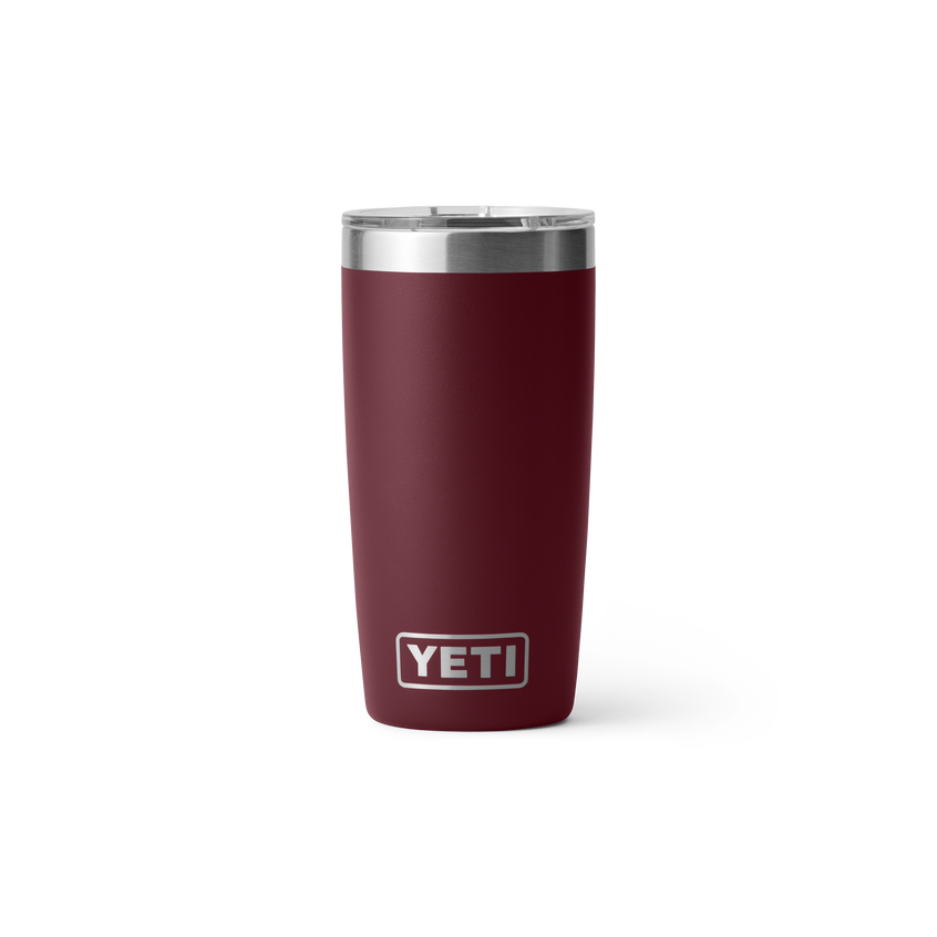 YETI Rambler® 10 oz Beker van 296 ml