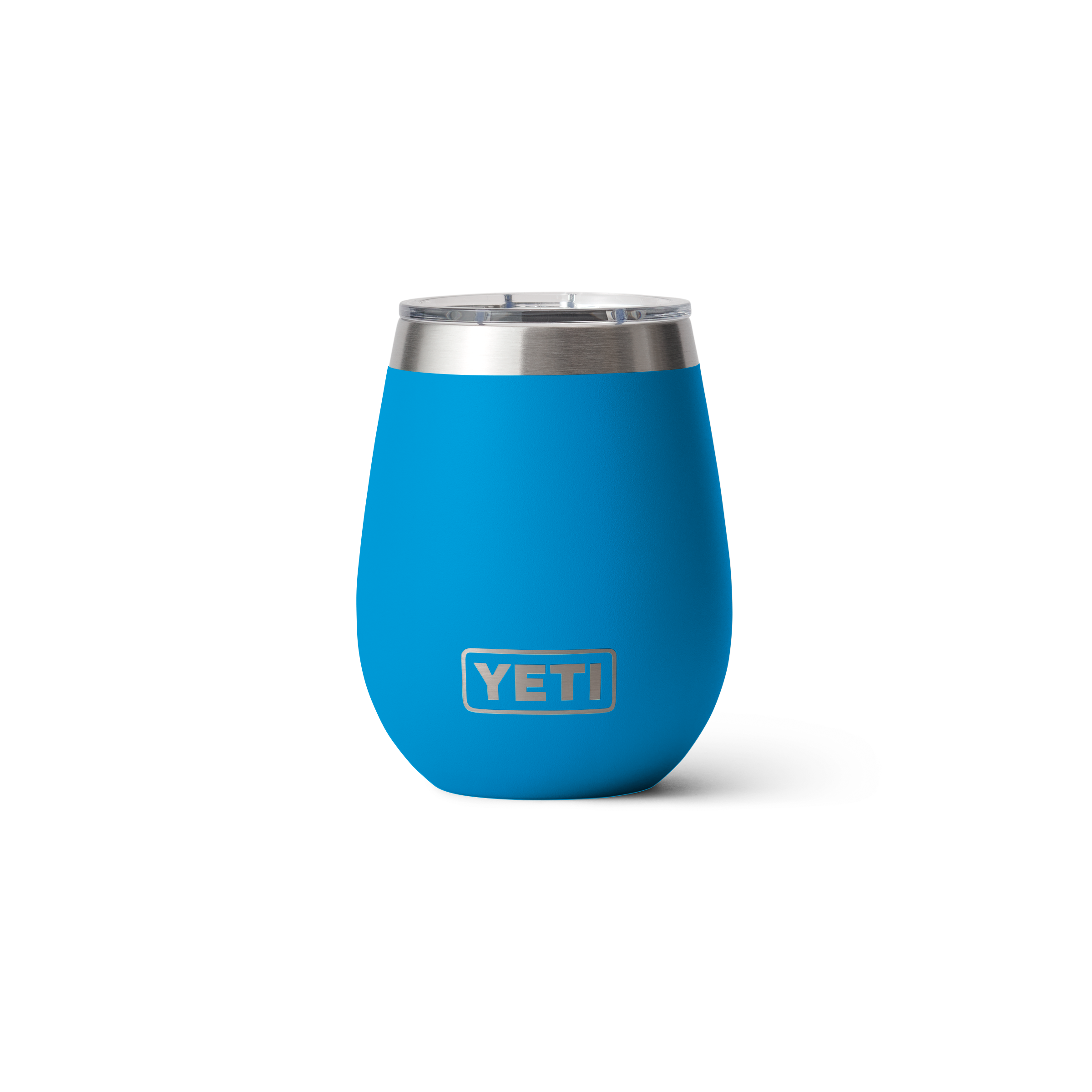 【取寄用品】YETI 10oz Beer & Barware 2個set (単品購入可能） バーベキュー・調理用品