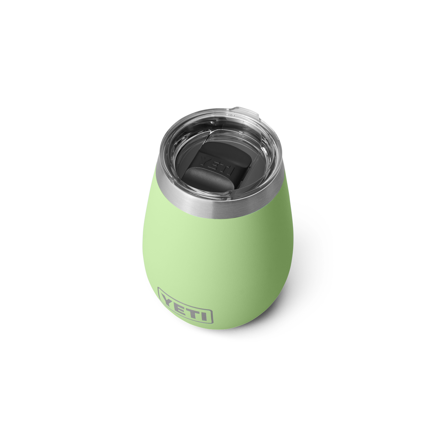 YETI Rambler® 10 oz Wijnbeker van 296 ml