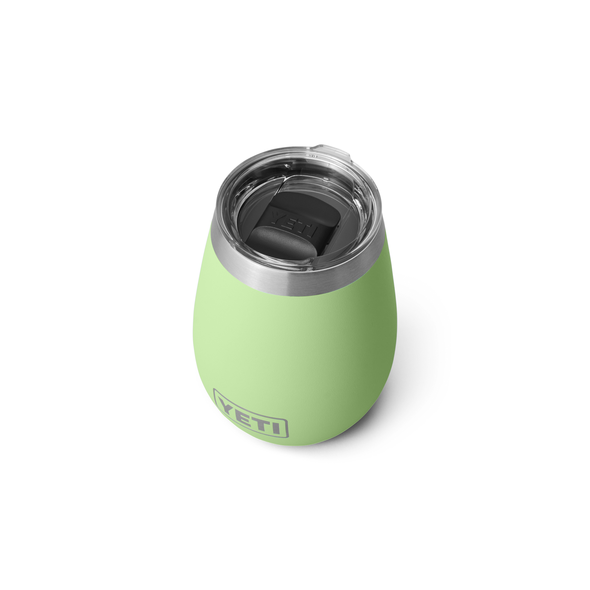 YETI Rambler® 10 oz Wijnbeker van 296 ml