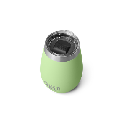 YETI Rambler® 10 oz Wijnbeker van 296 ml